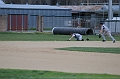 SU_2011-03-12 (316)